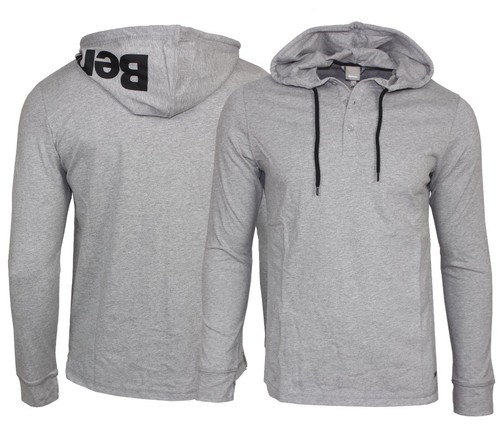 Bench mens button - bench, sport