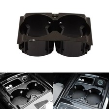 Cup holder A2126800110 for