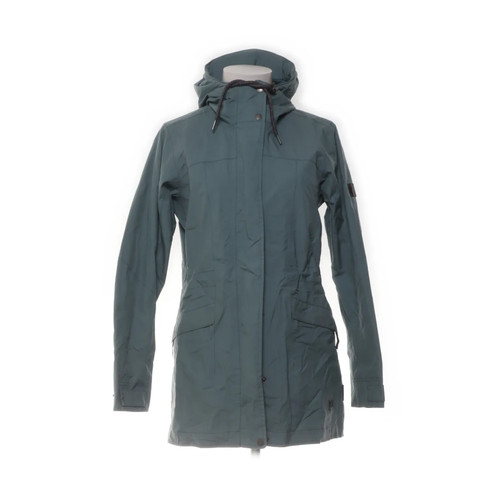 Jack wolfskin parka damen - wolfskin,, parka,