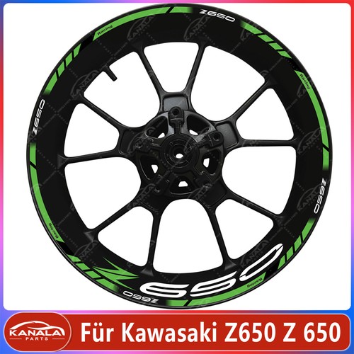 Zoll motorrad wasserdicht - 17,