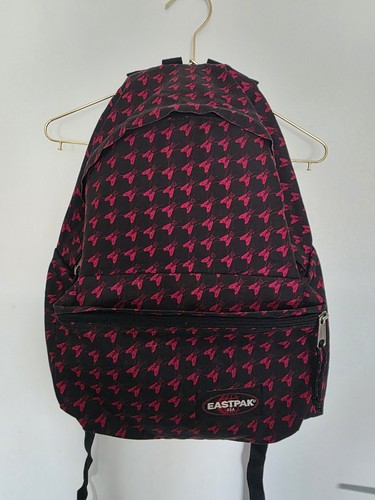Eastpak rucksack herren - eastpak,