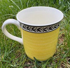 Villeroy & Boch Audun Fleur