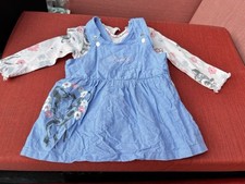 1 Set BAMBI Baby Kleidung