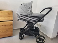 Kinderwagen Hartan VIP GTX