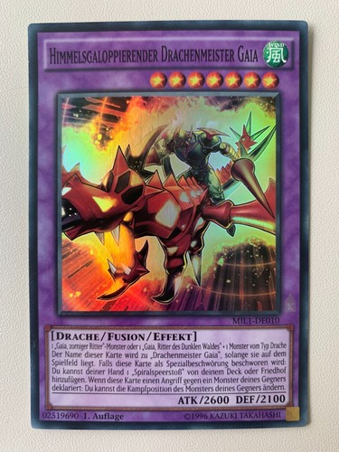 Yugi muto yami - yu-gi-oh!,