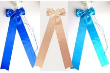 Schleife Wunschdruck