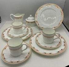 Villeroy&Boch Rue Royale