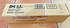 Original Dell M6935 Toner CT200573 Dell 3000cn 3100cn