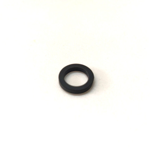 Idler tire gummi - tire,