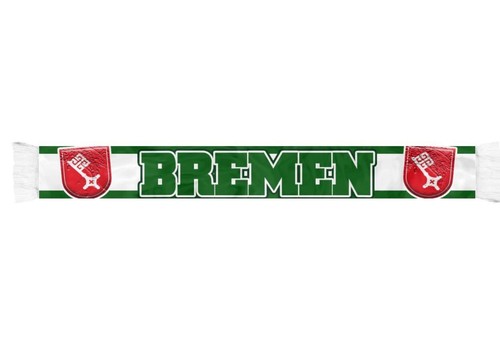 Bremen fußball ultras - bremen,