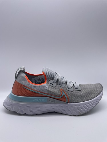 Nike react infinity run - nike,