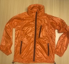 Windjacke von Mteverest
