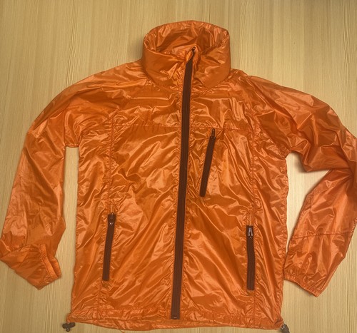 Windjacke von mteverest - windjacke,