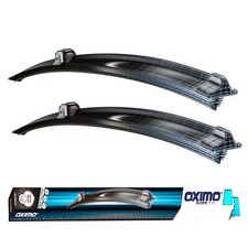 Scheibenwischer VORNE für