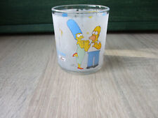 PreGel - Die Simpsons Milchglas 150 ml