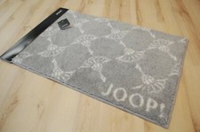 JOOP! Badematte Badteppich New