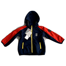 Lego Wear Jungen