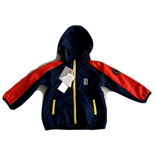 Lego wear jungen - lego,