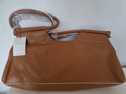 Shopper damen von - von, sempre