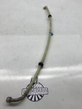 Leitung Unterdruck Mercedes OM617 6172300456 NOS