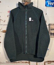 Orig. NL Armee Helly Hansen