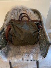 Campomaggi Shopper Tasche City