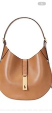 Ralph lauren schultertasche - ralph,