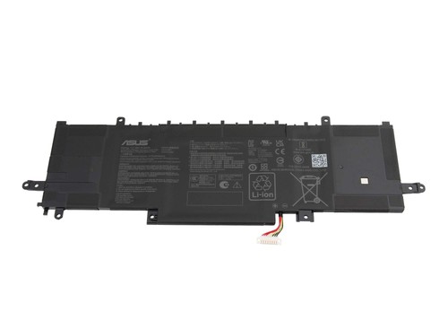 436981g asus akku 50wh - asus,