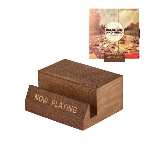Vinyl schallplatten - vinyl,