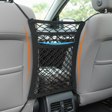 Hundegitter Auto | Hundenetz