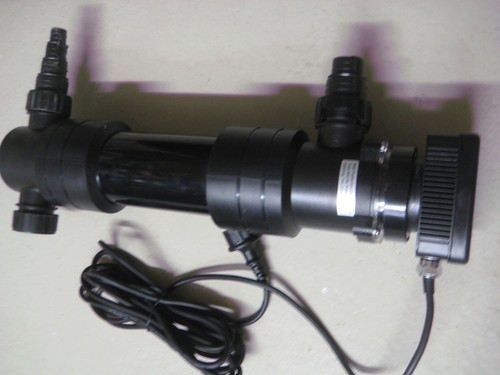 Wiltec lampe röhre für - lampe,