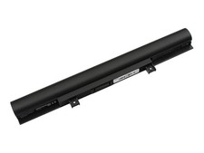 Akku für Medion Akoya E6412T