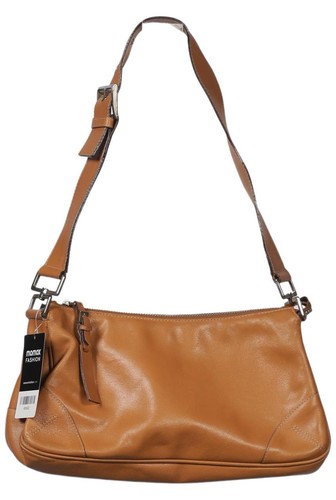 Abro handtasche damen - abro,