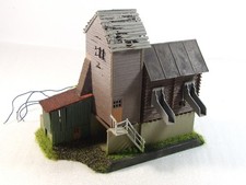 Vollmer 5723  Spur H0 -