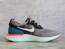 Nike Epic React Flyknit GS
