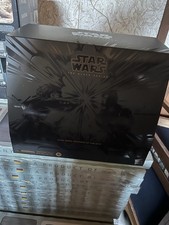 Black Series - 6 Inch: Anakin