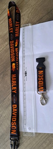 Lanyard schlüsselband - /,