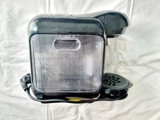 Bosch Tassimo Kaffeemaschine Schwarz