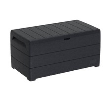 Auflagenbox Garten 416L –
