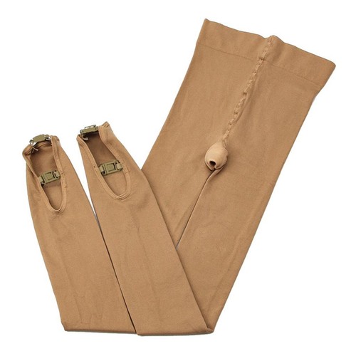 Eiskunstlauf strumpfhose - eiskunstlauf,