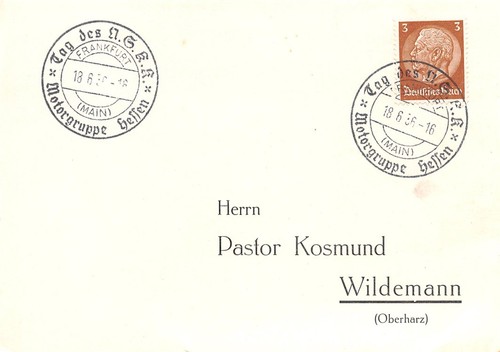 408105 karte mit sst - mit,