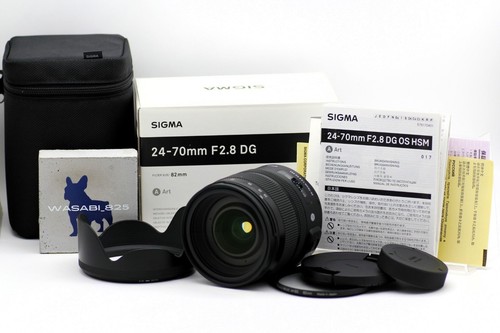 Fast unbenutzt mit box sigma - [fast,
