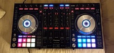 Pioneer DDJ SX2 DJ Controller
