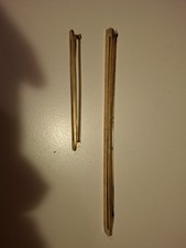 2 Ordenspangen Für Orden und