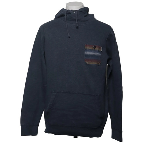Hollister kapuzenpullover - hollister,,