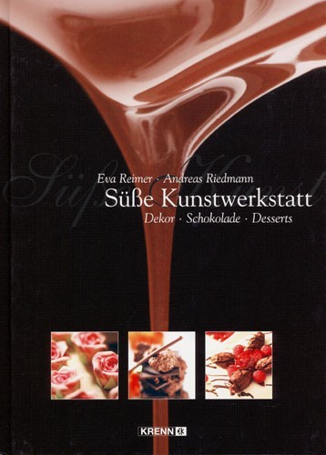 Süße kunstwerkstatt - süße,