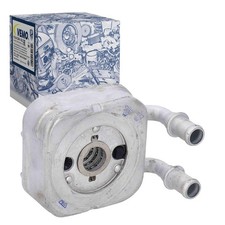 VEMO ÖLKÜHLER MOTORÖL