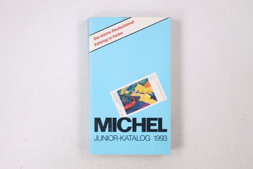 31512 michel junior katalog - 31512, michel-junior-katalog