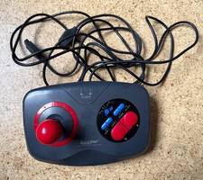 Schneider Amstrad Atari Amiga