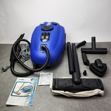 Lavor Star Stream IPX4 1500W